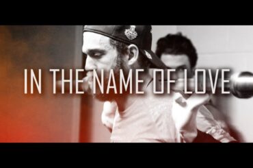 Nashville Predators - 2017 Hype 2 [HD]