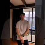 You are missing out on $15,600 per year and paying for someone else’s mortgage. #advice #explore