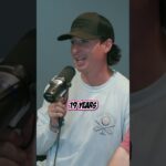 The 2011 Bruins Cup celebration was one for the books.