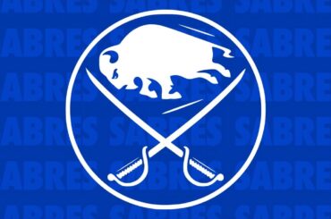 Buffalo Sabres 2023 Goal Horn (Asplund Goals)