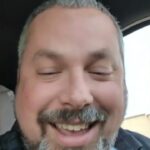 Alex Tuch (Buffalo Sabres) Rally Winner!