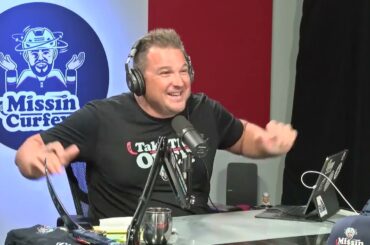 The Seattle Kraken Are Legends For This Move!