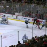 WHL Prospect Profile - Chase DeLeo - Portland Winterhawks