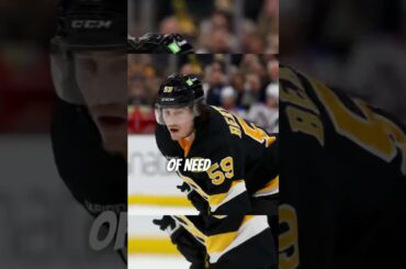 Bertuzzi to the Maple Leafs #nhl #hockey #hockeyhighlights #hockeypicks #stanleycupplayoffs #nhl23