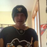 PENGUINS TRADE FOR REILLY SMITH!!!