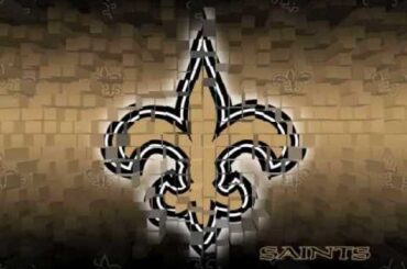 2011-2012 NFL Predictions