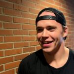 Ännu en bortavecka väntar