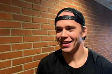 Ännu en bortavecka väntar