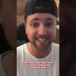 Jake Sanderson Re-Signs For Eight More Seasons With Ottawa Senators!