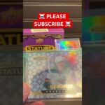 🔥 HUGE ROOKIE HIT!! 2021-22 Upper Deck Stature Hobby Box!! NHL Hockey Cards Hobby Box Review!!