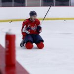 Mic'd Up | Vincent Iorio