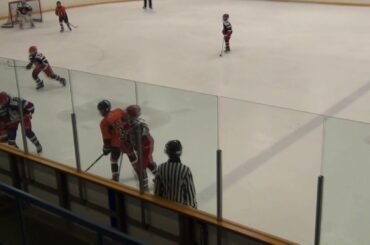 20181229 G3 5-2 vs Frontenac CCRJ Full