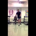 4P-6) SL 90 deg Jumps