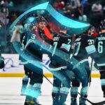 Seattle Kraken - Franchise Tribute & Pump Up 2020