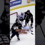 AN 8TH SEEDED CHAMPION 🏒🏆 #stanleycup #hockey #short