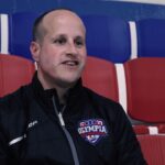 IH: John Leonard Part 4