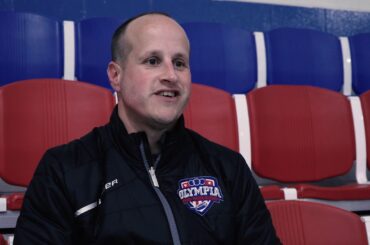 IH: John Leonard Part 4