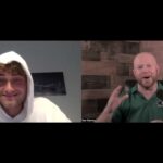 Sharks Hockey Digest: Off Season Check-In with Thomas Bordeleau