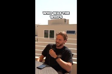 The Goalie that Inspired Generations A Dive into Hockey History.mp4