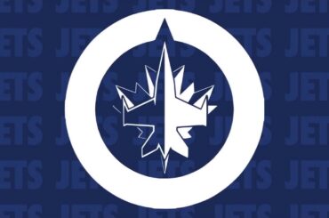Winnipeg Jets 2023 Goal Horn (Samberg Goals)