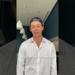 Capitals Recap Their Summer