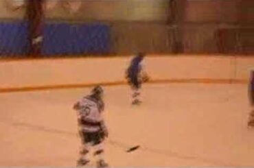 RALSTON DEVILS-FLAMES