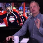 Canucks top 5 at 5: No. 3 Casey Mittelstadt