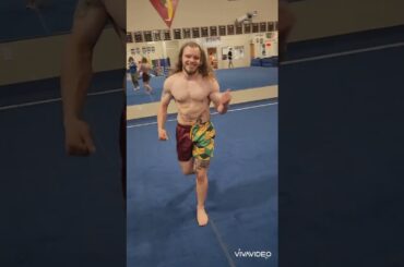 Recovery samp rough draft