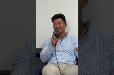 Everyone didn’t like Luke Kwon in Good Good?