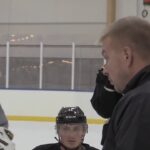 Jussi Salo: ”Man måste våga lyckas”