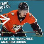 State of the Franchise: Anaheim Ducks. Is It Time To Take The Re Out Of Rebuild?