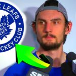 😱 MY GOD! LOOK WHAT HELLEBUYCK SAID!