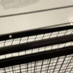 Chatfield v Regis. 9/2/23.  P1.  Chatfield Chargers Ice Hockey is going live!