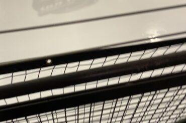 Chatfield v Regis. 9/2/23.  P1.  Chatfield Chargers Ice Hockey is going live!