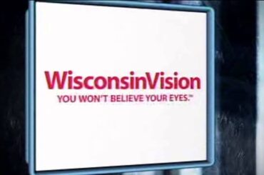 Kevin Fiala Dangles Snipes Cellys