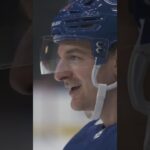 The Edmonton Oilers are BACK #shorts