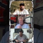 Alex Killorn grew up a Montreal Canadiens Fan!