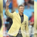 Oh Momma, A Look Back At The 2008 Steel Curtain Defense