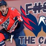 F*ck Your Teams: Why I LOVE the 2023-2024 Washington Capitals | NHL Season Preview