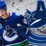 Vancouver Canucks 2023-24 Season Preview