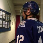 Mississauga Steelheads