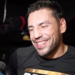 Milan Lucic on keeping the Bruins identity intact after retirement of Patrice Bergeron