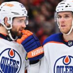 Oh they're pissed off..