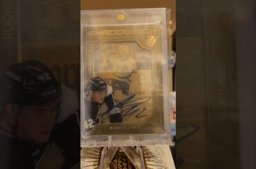 Gabe Vilardi #youtubeshorts #shorts #shortvideo