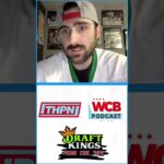 Is Clayton Keller the most underrated player in the central? #arizonacoyotes #hockey #nhl