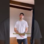 The final part to this series. Episode one. I’d love to be able to make more of these! #explore #nz