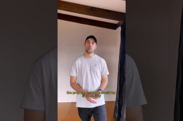 The final part to this series. Episode one. I’d love to be able to make more of these! #explore #nz