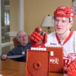 Game Night with Samaritas - Svechnikov Plays Hangman