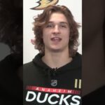 Would you trust Zegras with your DOG?