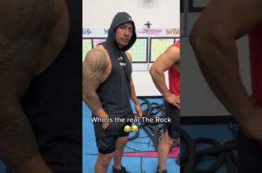 They ALL look like... #shorts